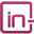 Power Headers version 2.0.8
