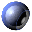 VX3D 