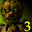 Five Nights at Freddys III