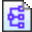 CCMreporter 4x