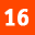 SPIRIT 16.10 DLL-Registierung