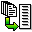 Gnu Gettext for Delphi