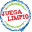Juega Limpio