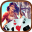 Solitaire - Legend of the Pirates 3