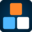 Playcraft MetaWorlds