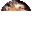 DreamTime 1.1.0