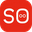 SoCloud 1.3.7