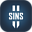 Sins of a Solar Empire 2