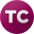 TENADO CAD 2D V17