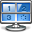 Line 7.3.1-demo_x64