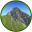 Alpine Summer 3D Screensaver and Animated Wallpaper 1.0