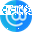 Email Extractor 6
