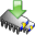 Pro06