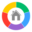 HomeBudget version 3.3.0.1