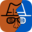 Sniffnet