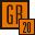 GRAVA 2020