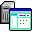 CDK Global Kisam ODBC 32/64-bit Drivers