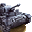 Panzers II