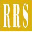 GET RRS