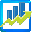 Al-Manara Accounting System 2.0