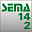 Software per costruzioni in legno SEMA V14-2 (it)