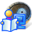 Milenium Editor