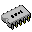 DITS HWK Repair version 1.0