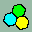 Compositor SW67150 version 1.704