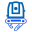 Surveyor Pocket Tools V1.40