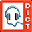 Dic'T @ Transcripteur 7.3.0.7
