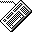 Typecursus 3