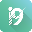 i9VPN version 1.0.3