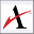 Alfra Multi Touch V3.0.140606