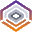 Covalence Endpoint Agent