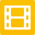 Pazera Free MKV to MP4 Converter (32-bit) 1.1