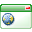 AppliDis Clients 4.0