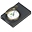 O&O DiskImage