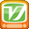 tv4africaplayer