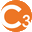 C3 CMS and Event Server