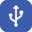 Blancco USB Creator 4.0.0