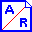 AutoReplaceCAD version 1.0