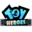 Toy Heroes Online version 1.1.1.158