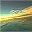 Fantastic Ocean 3D Screensaver v2.2.2