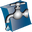 HSETU Wasser 3D Plus Bildungsstätten-Version