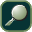 Antares Network Management 2.2.3