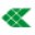 Comelit Atena Programming Software version 5.3.9.0