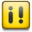 atvise 2.5.8