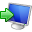 Send To PC Client