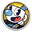 Cuphead