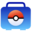 PoGo Assistant